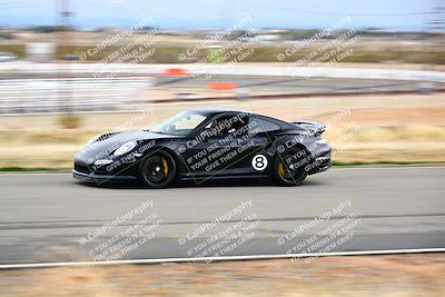 media/Jan-20-2024-Speed Ventures (Sat) [[354b94a13e]]/Purple Group/Session 3 (Turn 8)/